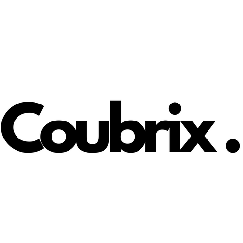 Coubrix
