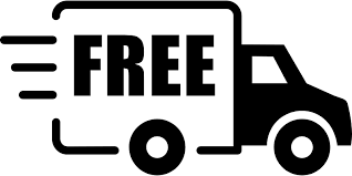 Free Shipping Insurance